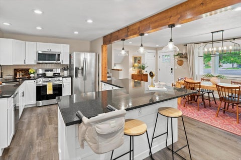 Tiny photo for 409 N 200 W, Brigham City, UT 84302 (MLS # 2184990)