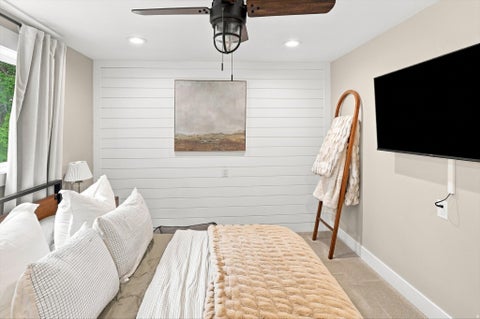 Tiny photo for 409 N 200 W, Brigham City, UT 84302 (MLS # 2184990)