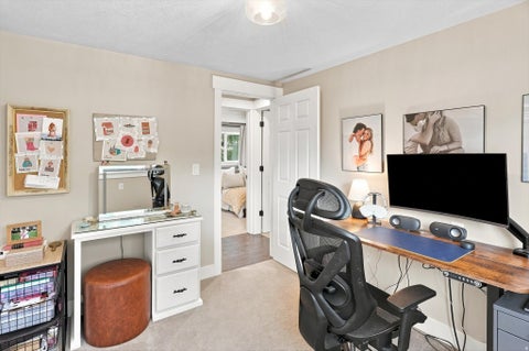 Tiny photo for 409 N 200 W, Brigham City, UT 84302 (MLS # 2184990)