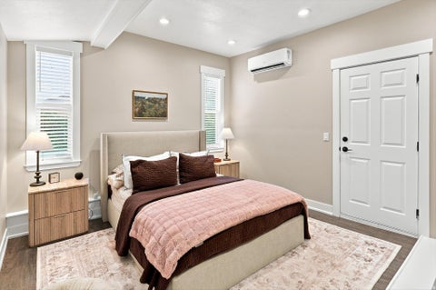 Tiny photo for 409 N 200 W, Brigham City, UT 84302 (MLS # 2184990)
