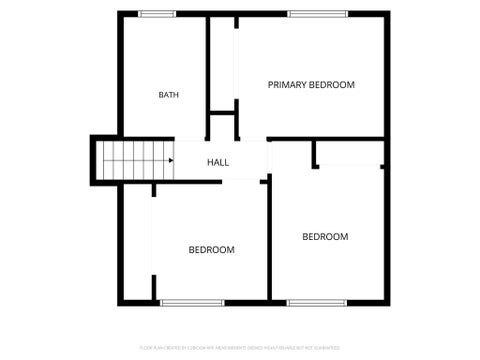 Tiny photo for 409 N 200 W, Brigham City, UT 84302 (MLS # 2184990)