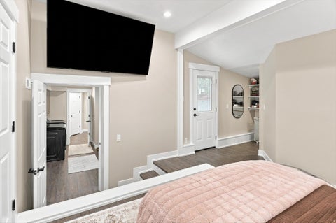 Tiny photo for 409 N 200 W, Brigham City, UT 84302 (MLS # 2184990)