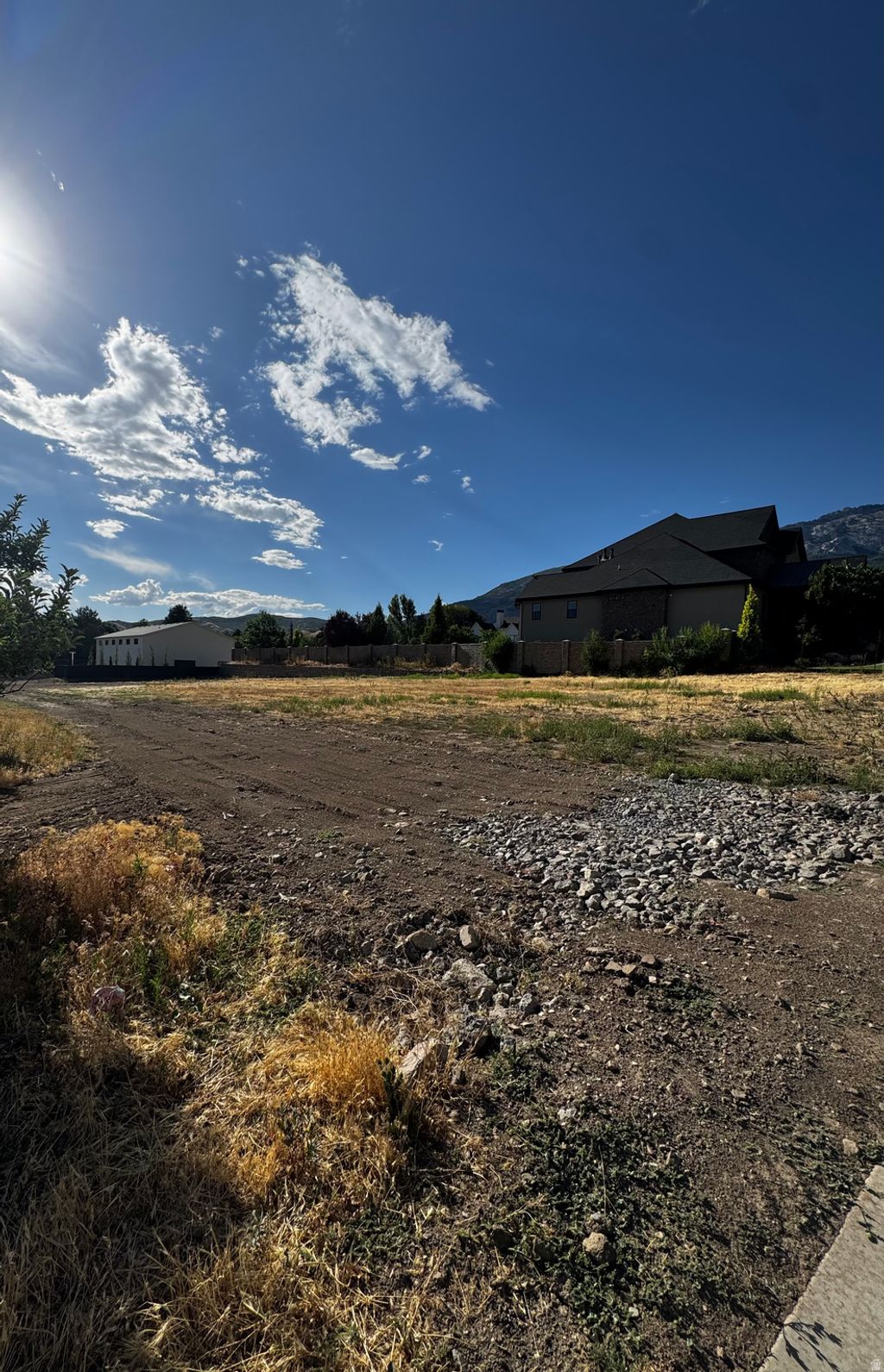 Photo of 803 N ALPINE BLVD, Alpine, UT 84004 (MLS # 2170522)