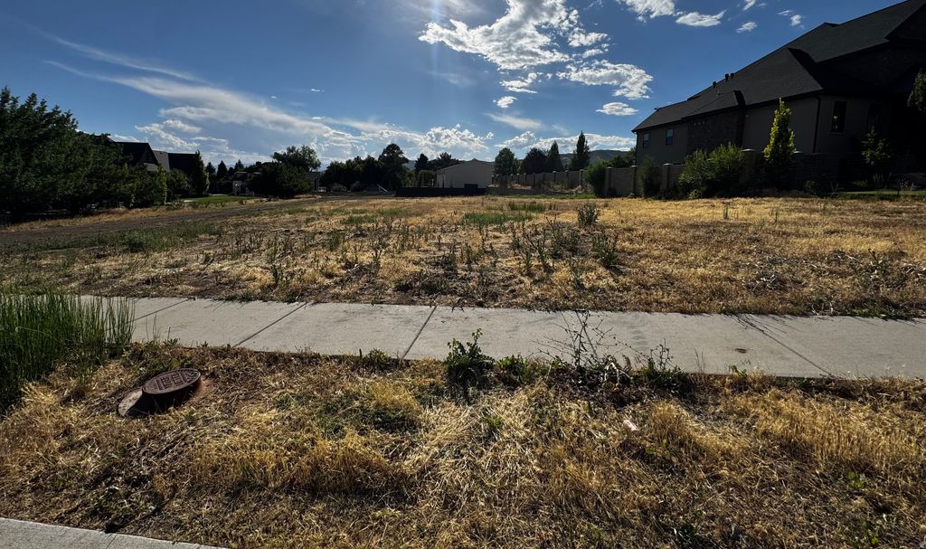 Photo of 803 N ALPINE BLVD, Alpine, UT 84004 (MLS # 2170522)