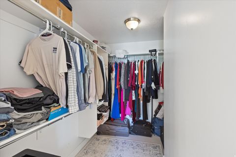 Tiny photo for 5002 W TICOA LN, Herriman, UT 84096 (MLS # 2120044)