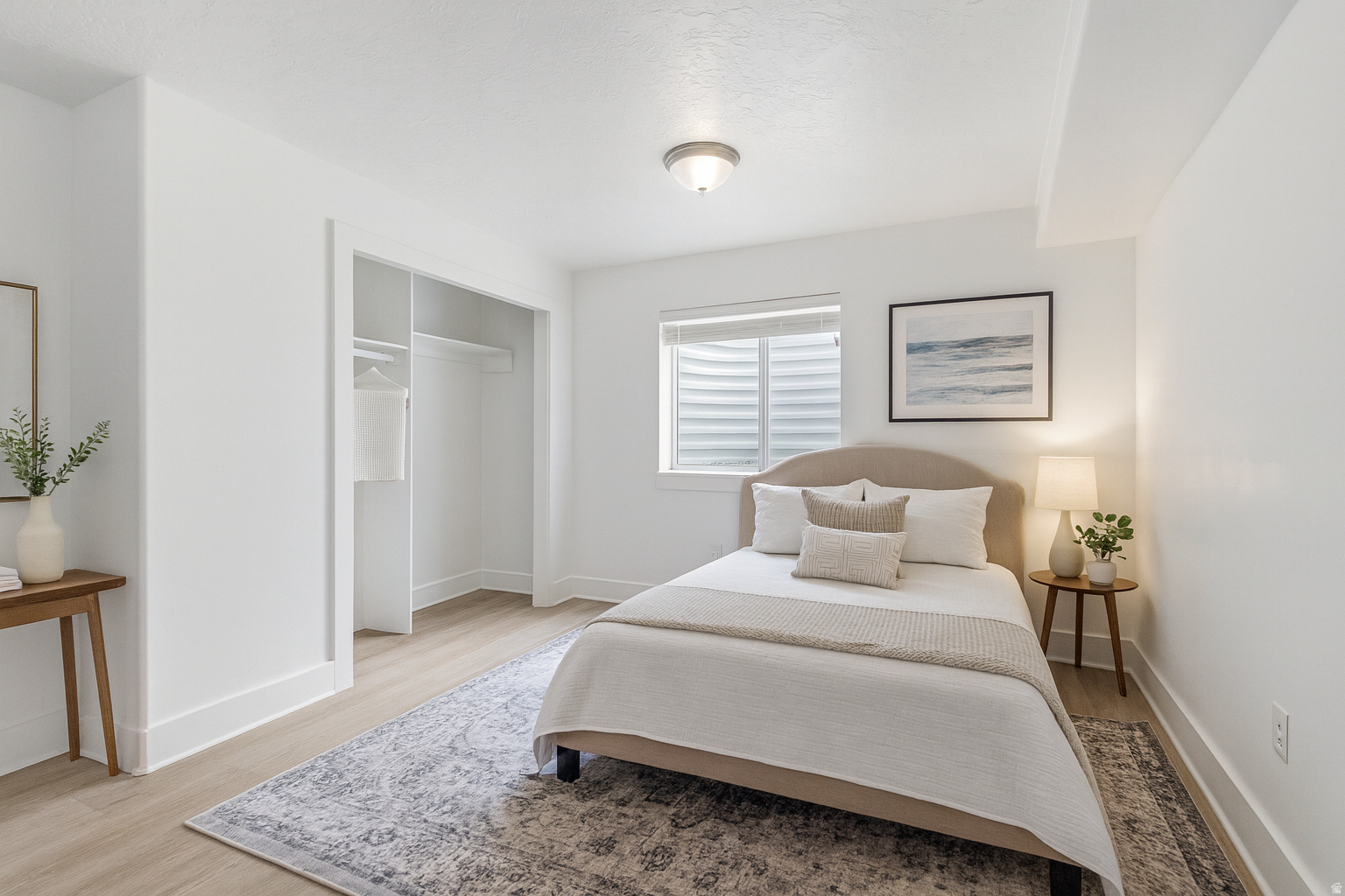 HORIZON - Residential