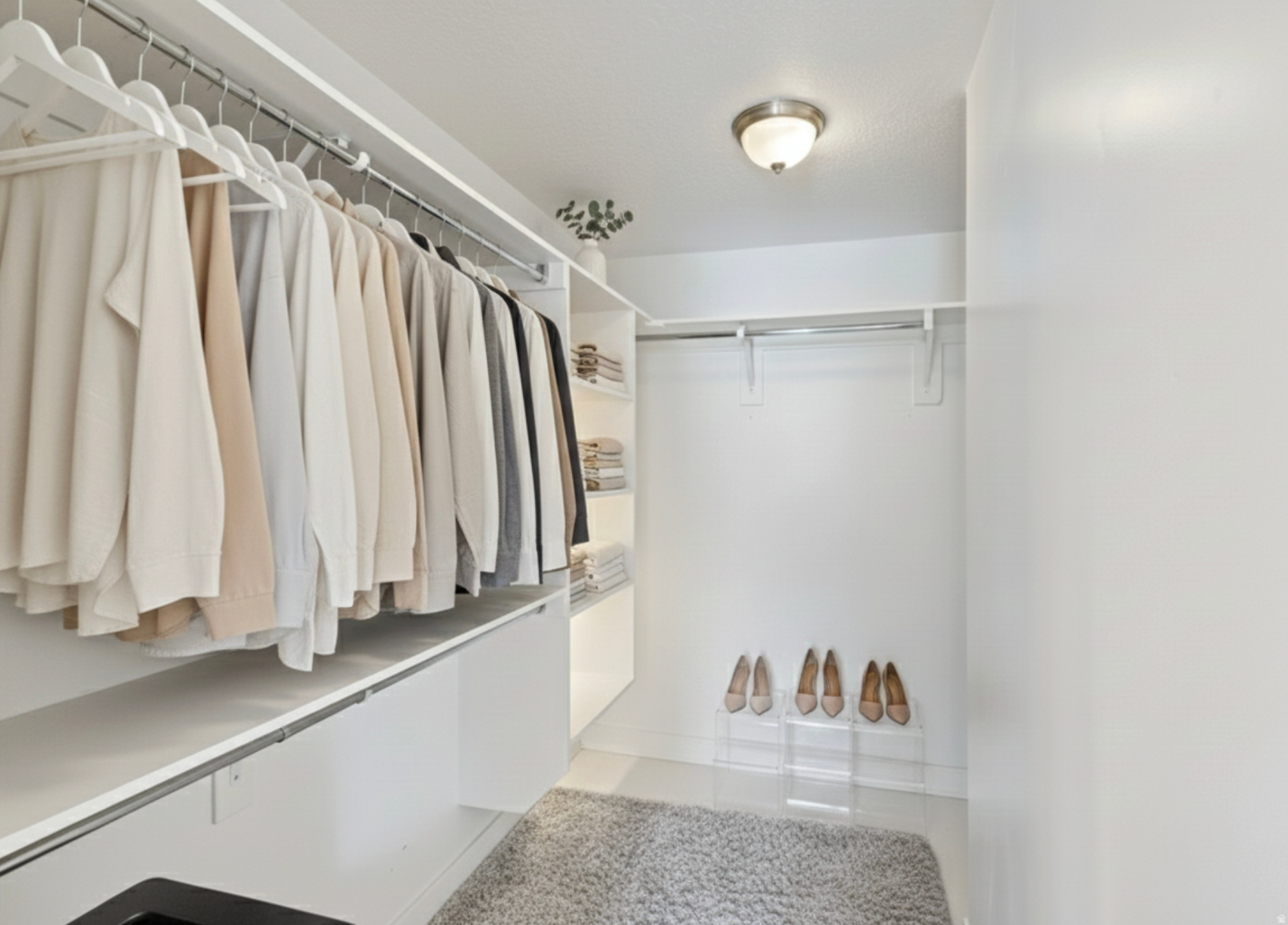 HORIZON - Residential