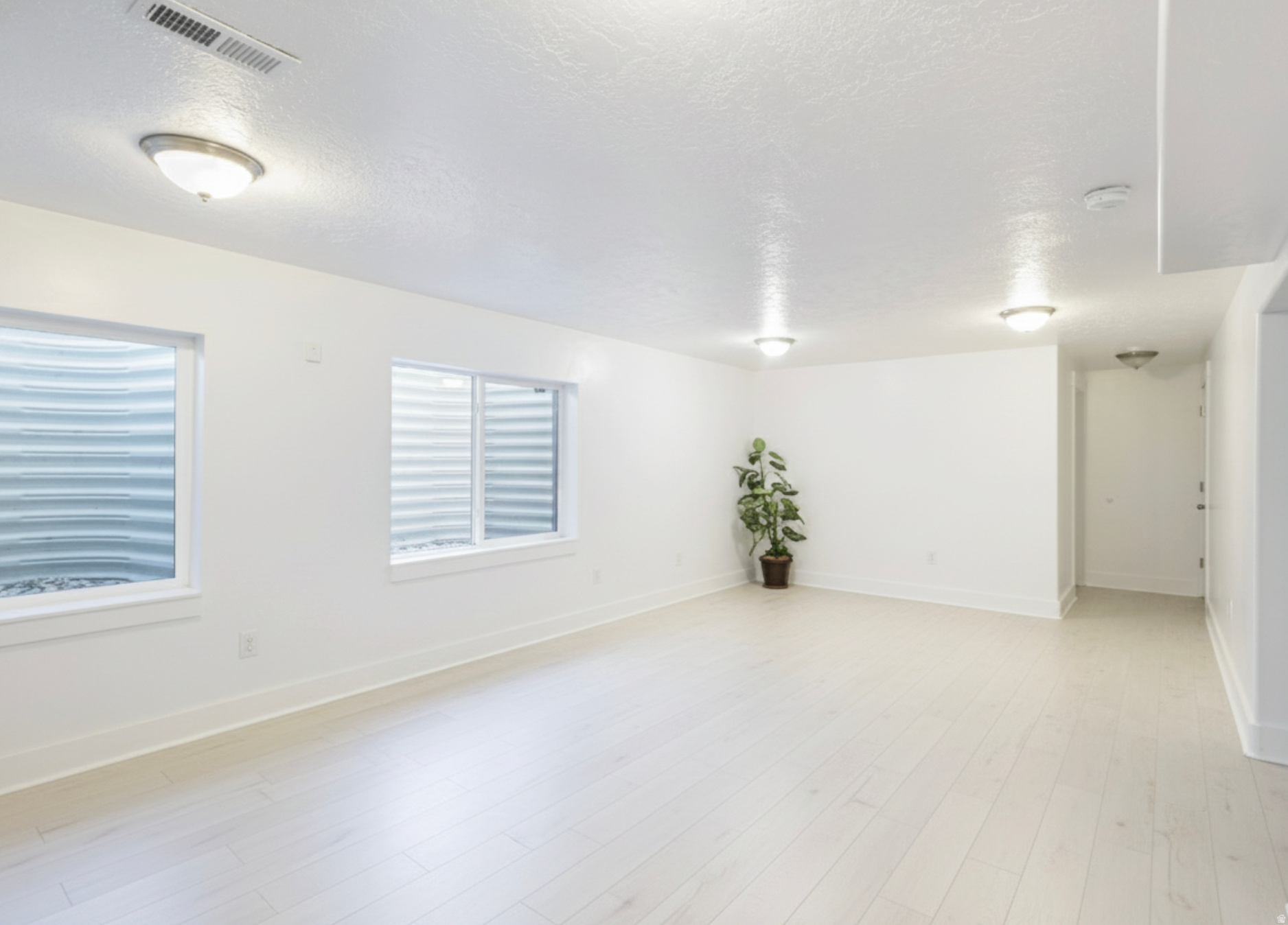 HORIZON - Residential