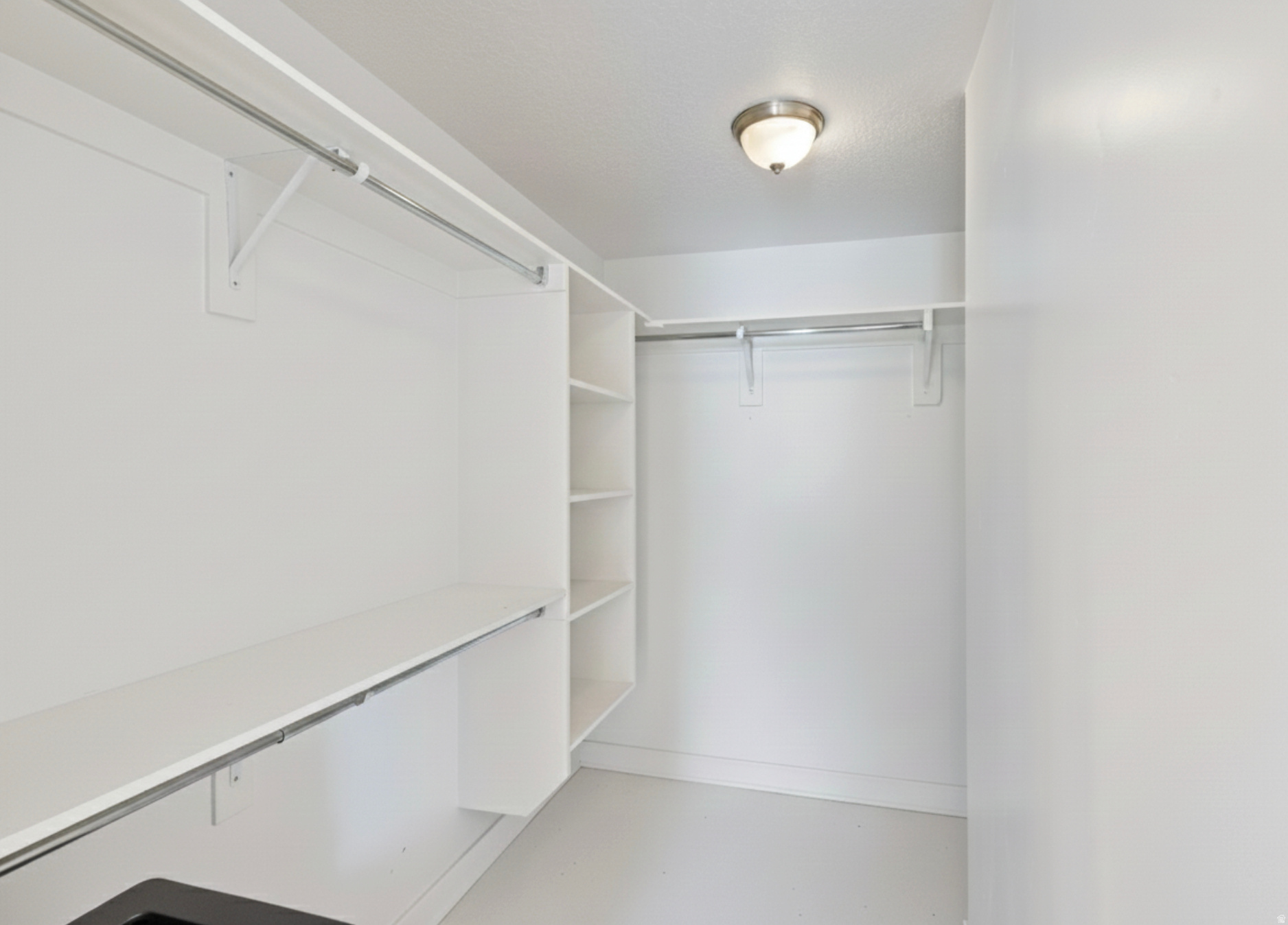 HORIZON - Residential