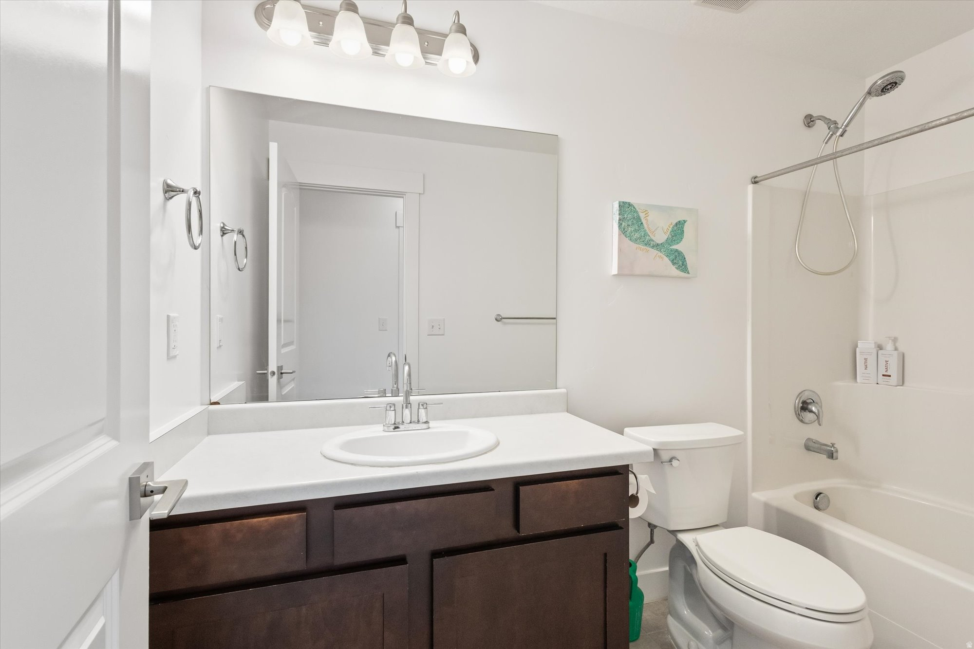 HORIZON - Residential