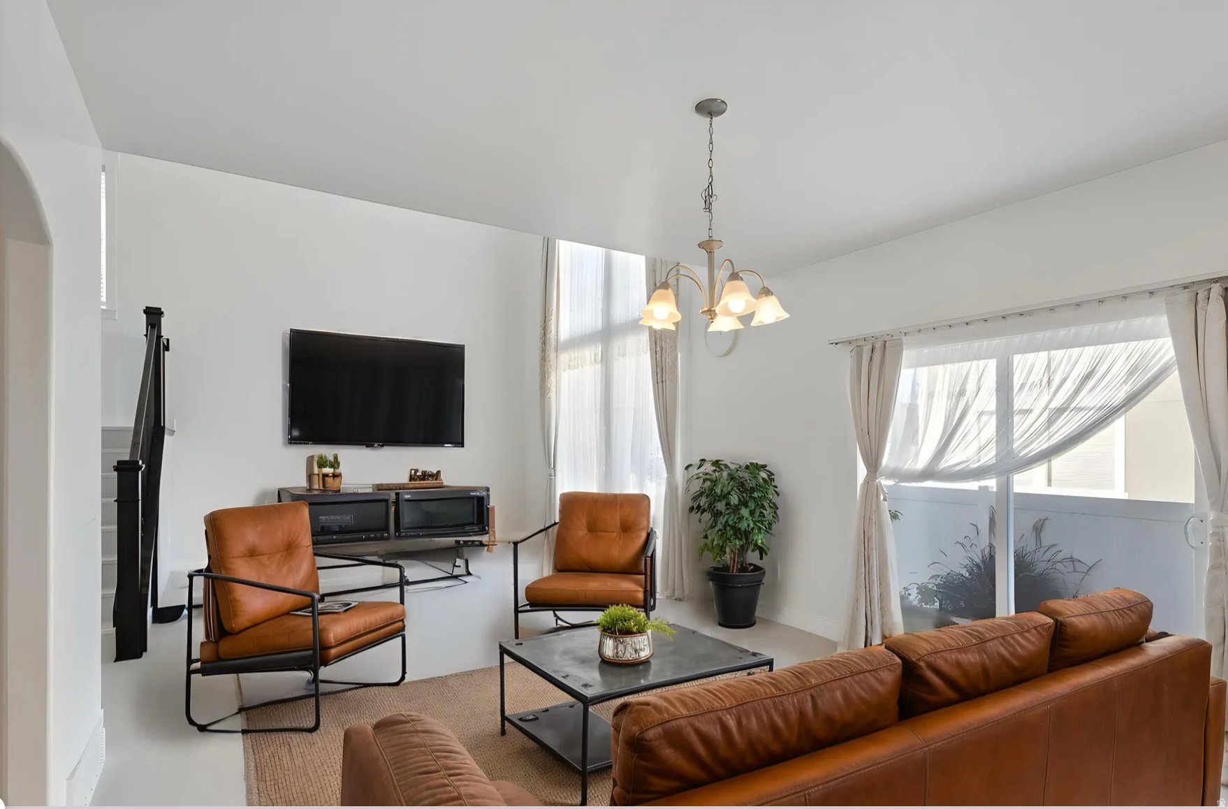 HORIZON - Residential