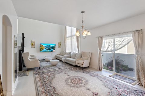 Tiny photo for 5002 W TICOA LN, Herriman, UT 84096 (MLS # 2120044)