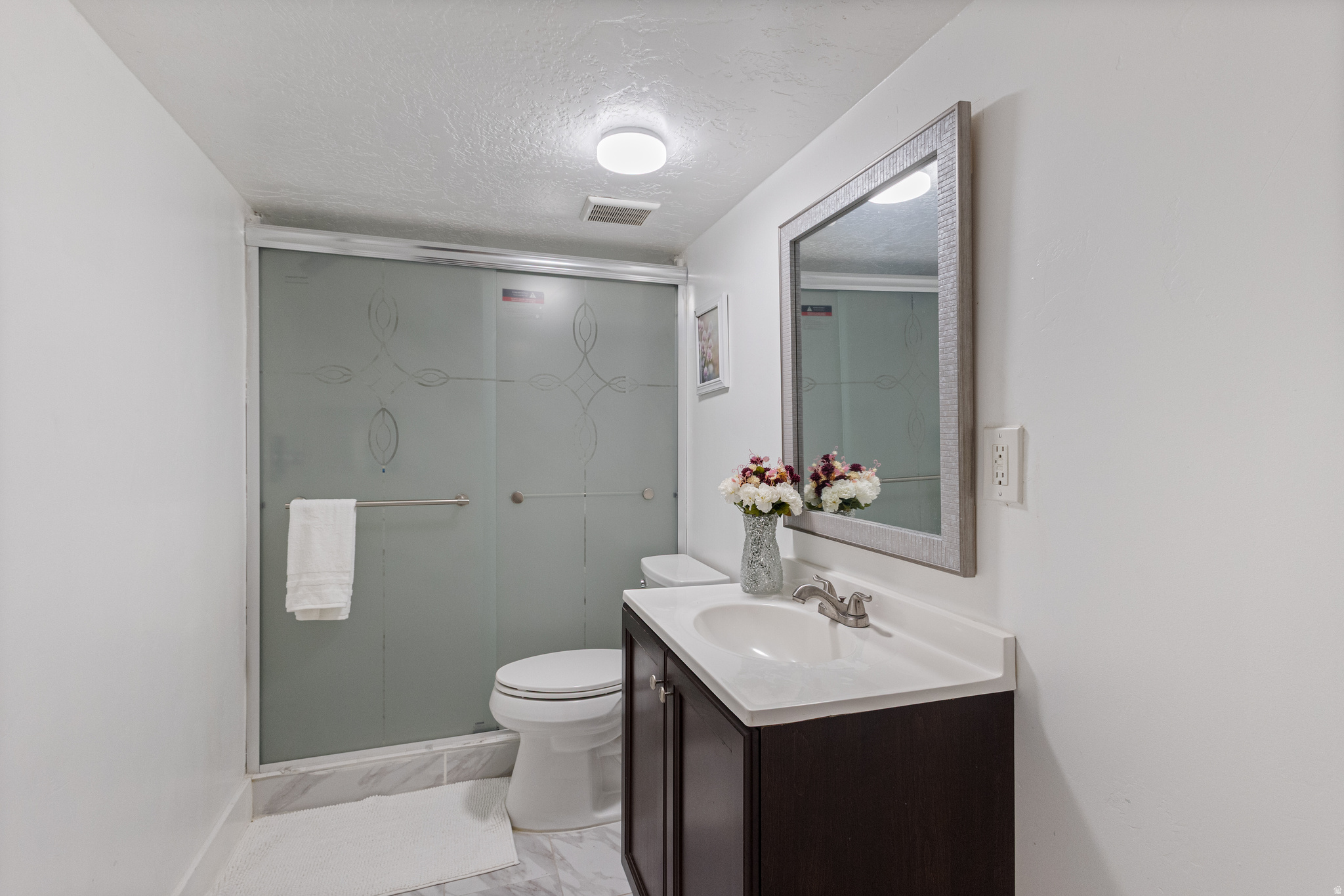 HORIZON - Residential