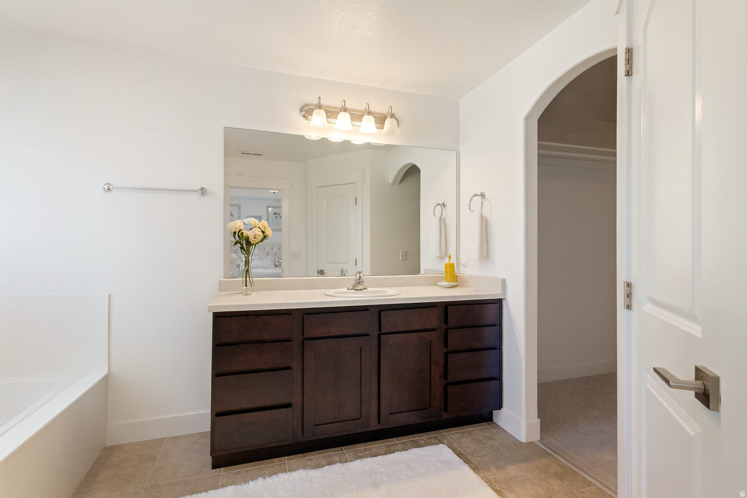 HORIZON - Residential