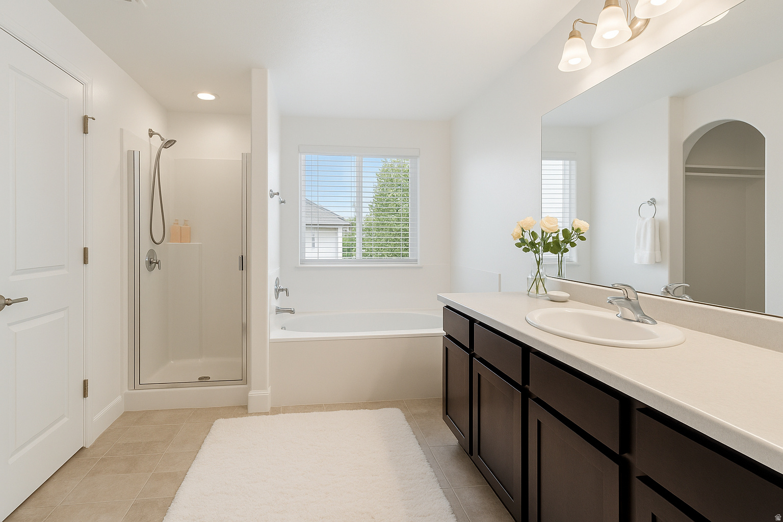 HORIZON - Residential