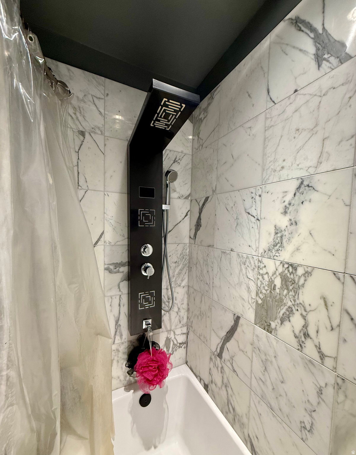 WARRWOOD - Residential