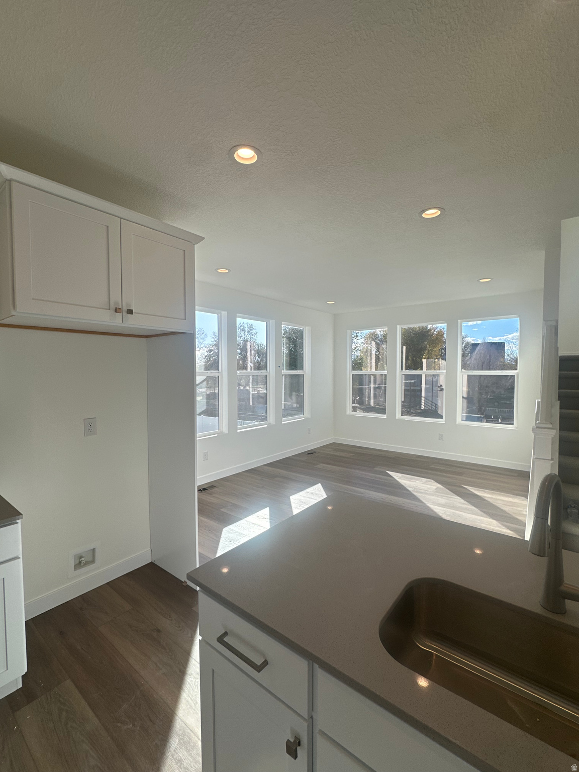 TAYSIDE FARM - Residential