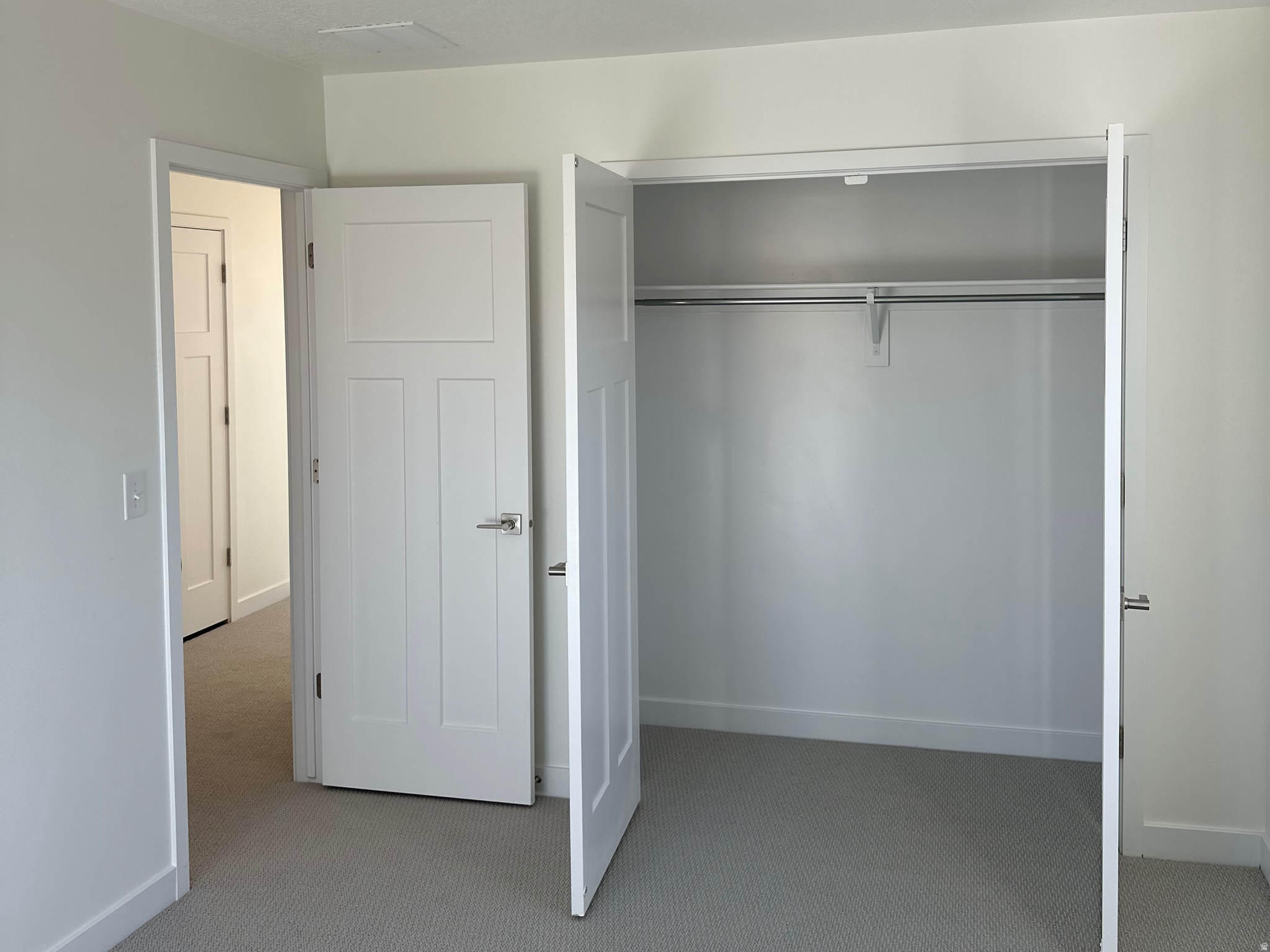 TAYSIDE FARM - Residential