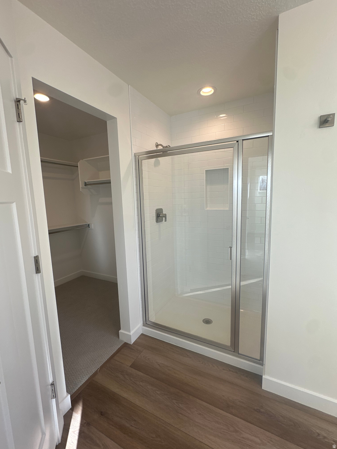 TAYSIDE FARM - Residential