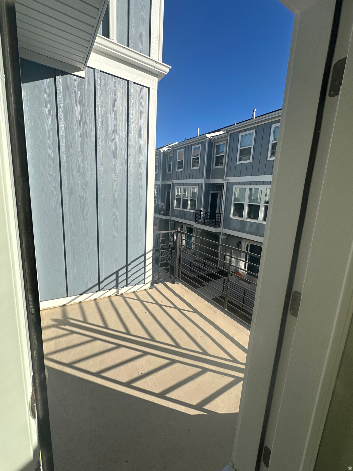 TAYSIDE FARM - Residential