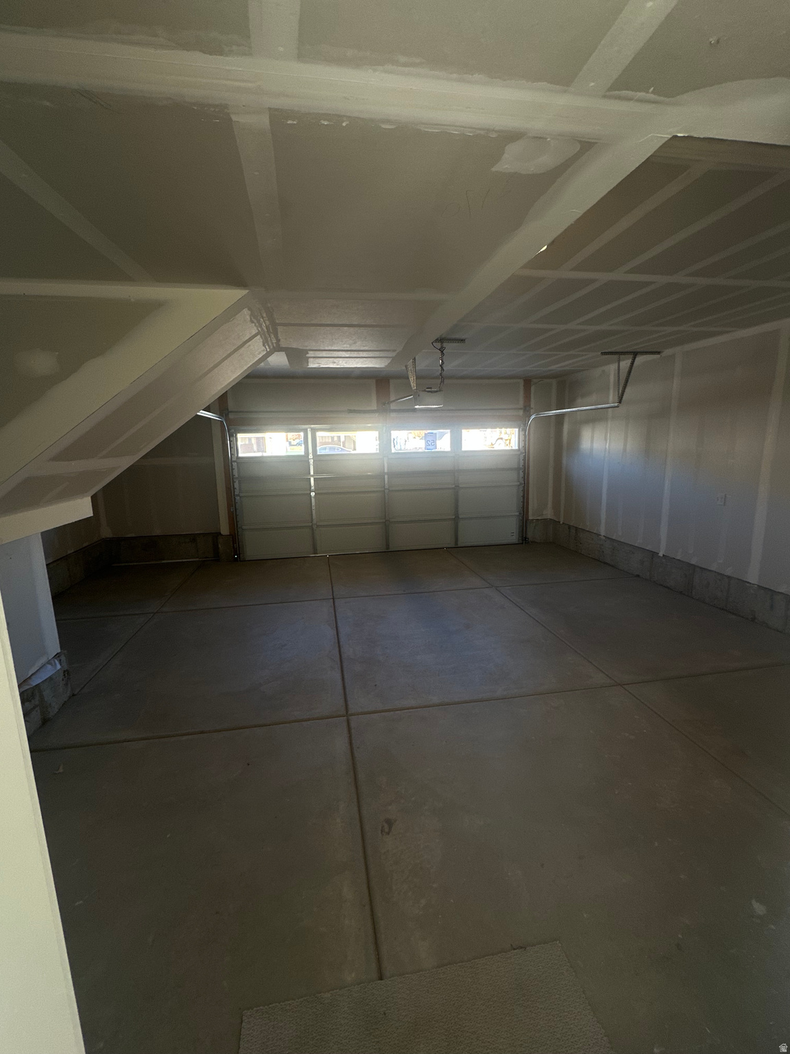 TAYSIDE FARM - Residential