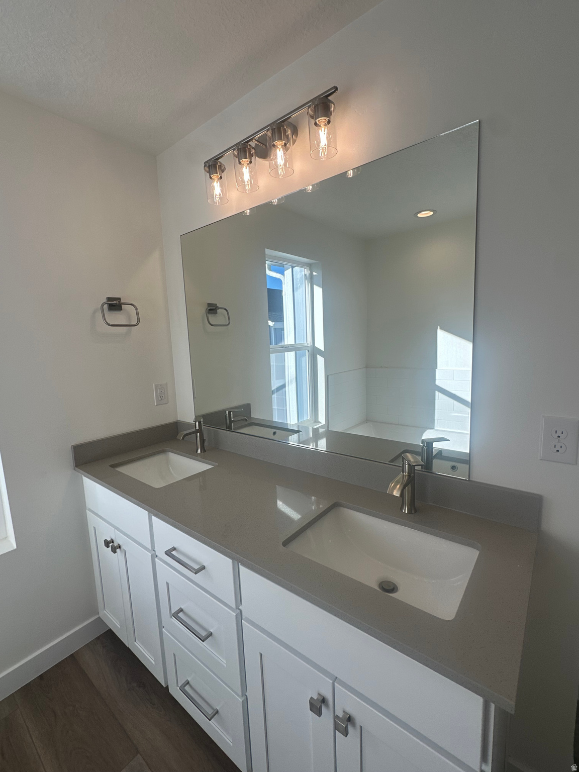 TAYSIDE FARM - Residential