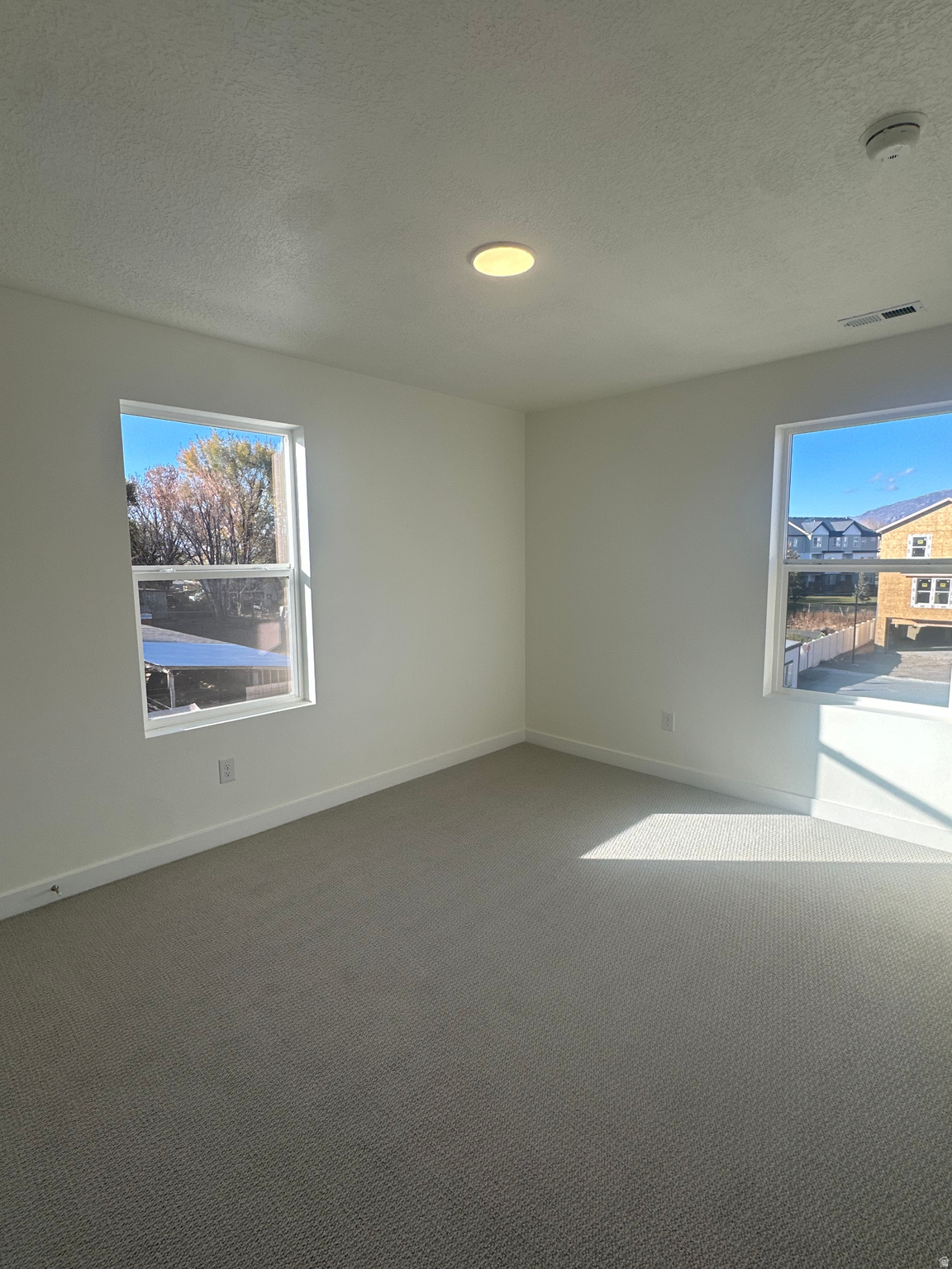 TAYSIDE FARM - Residential