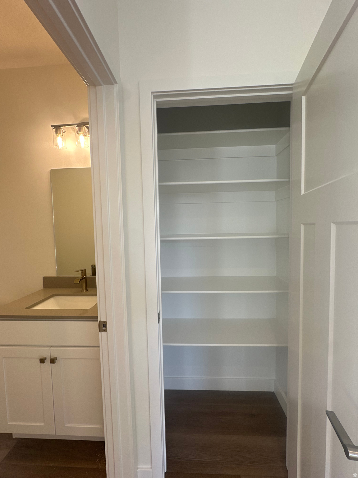 TAYSIDE FARM - Residential