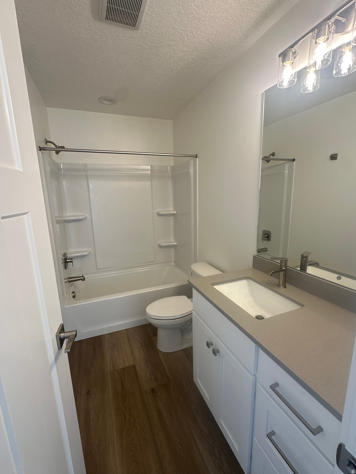 TAYSIDE FARM - Residential