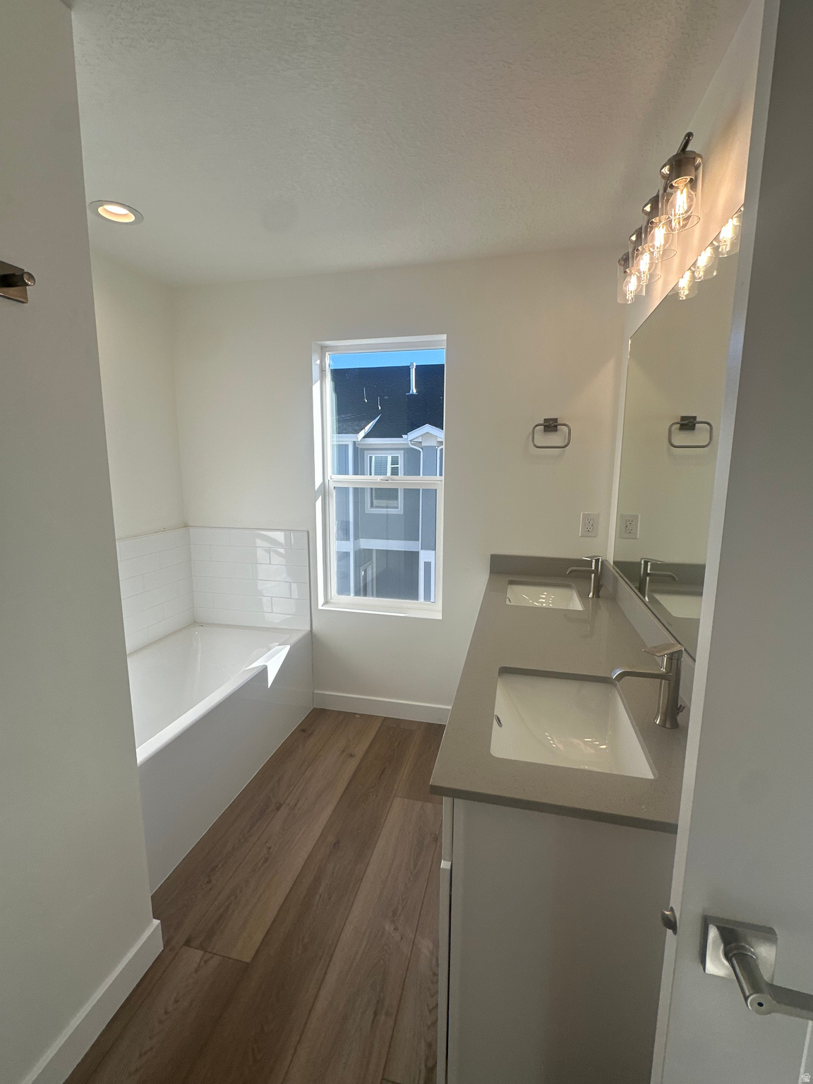 TAYSIDE FARM - Residential