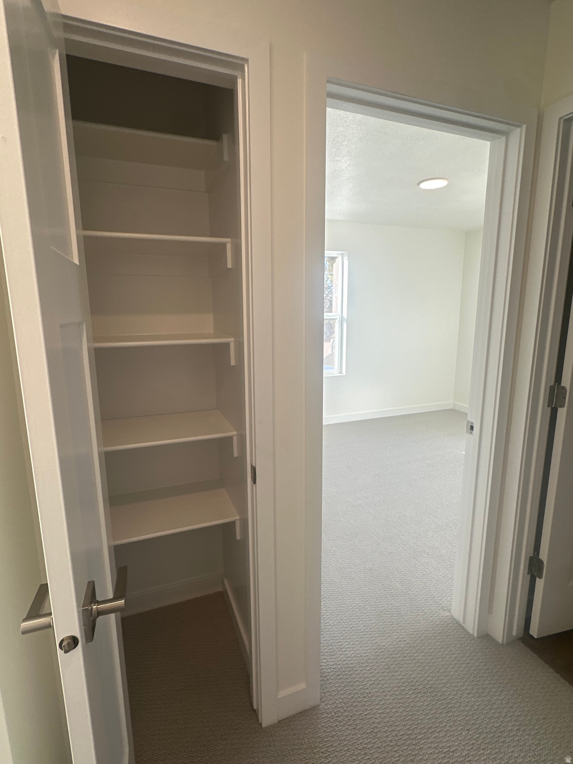 TAYSIDE FARM - Residential