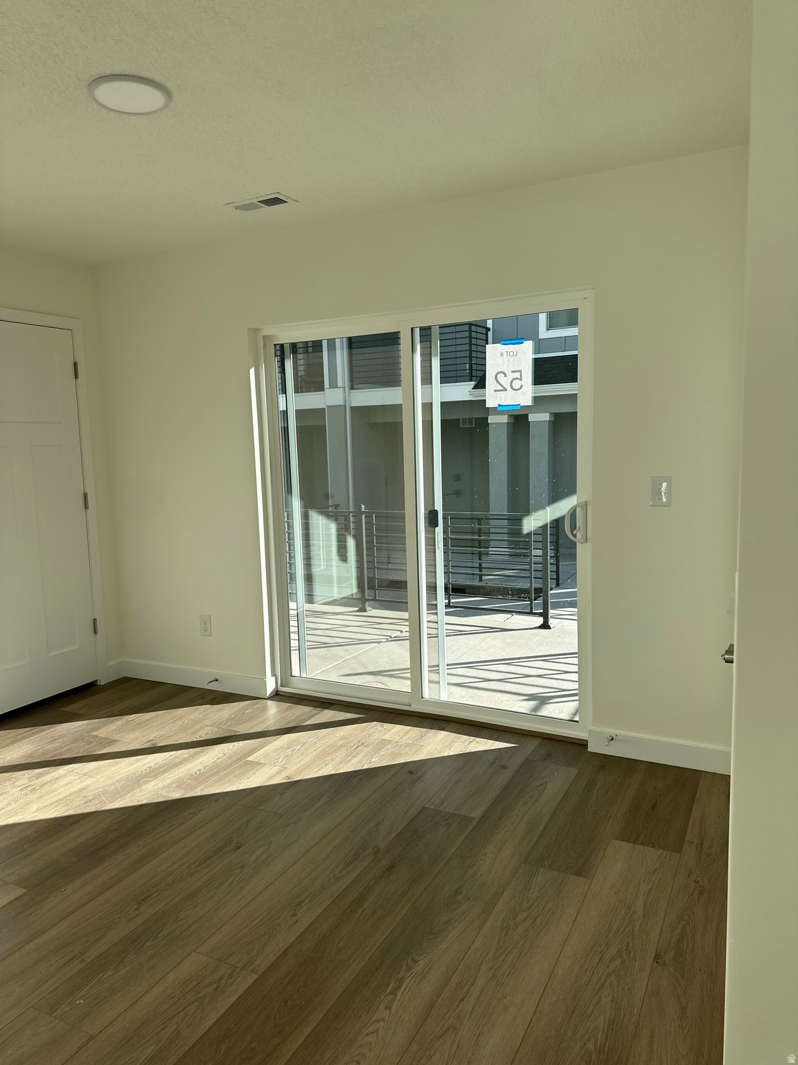 TAYSIDE FARM - Residential