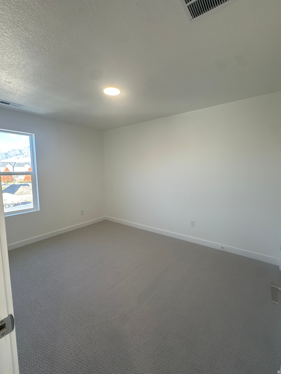 TAYSIDE FARM - Residential