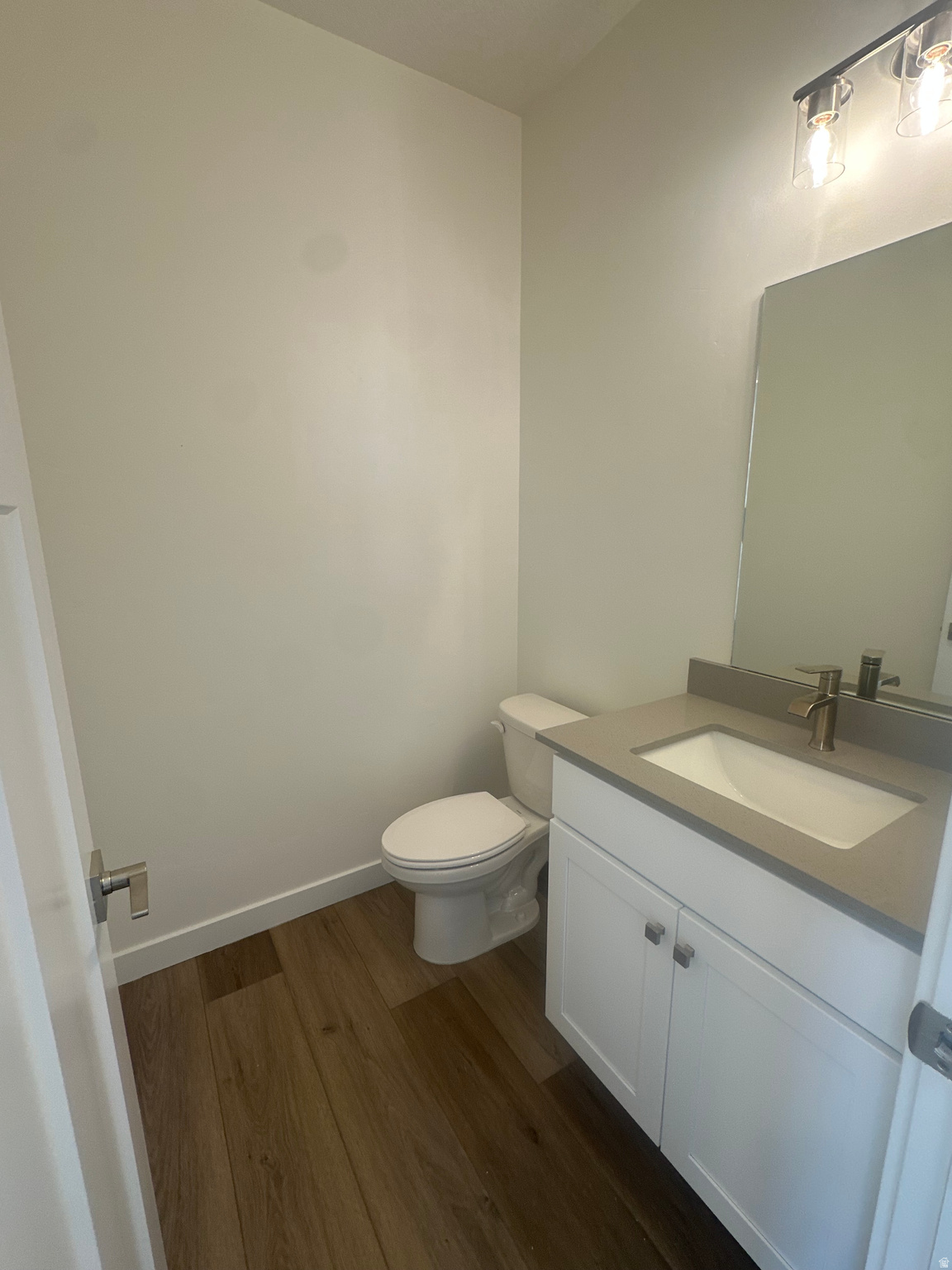 TAYSIDE FARM - Residential