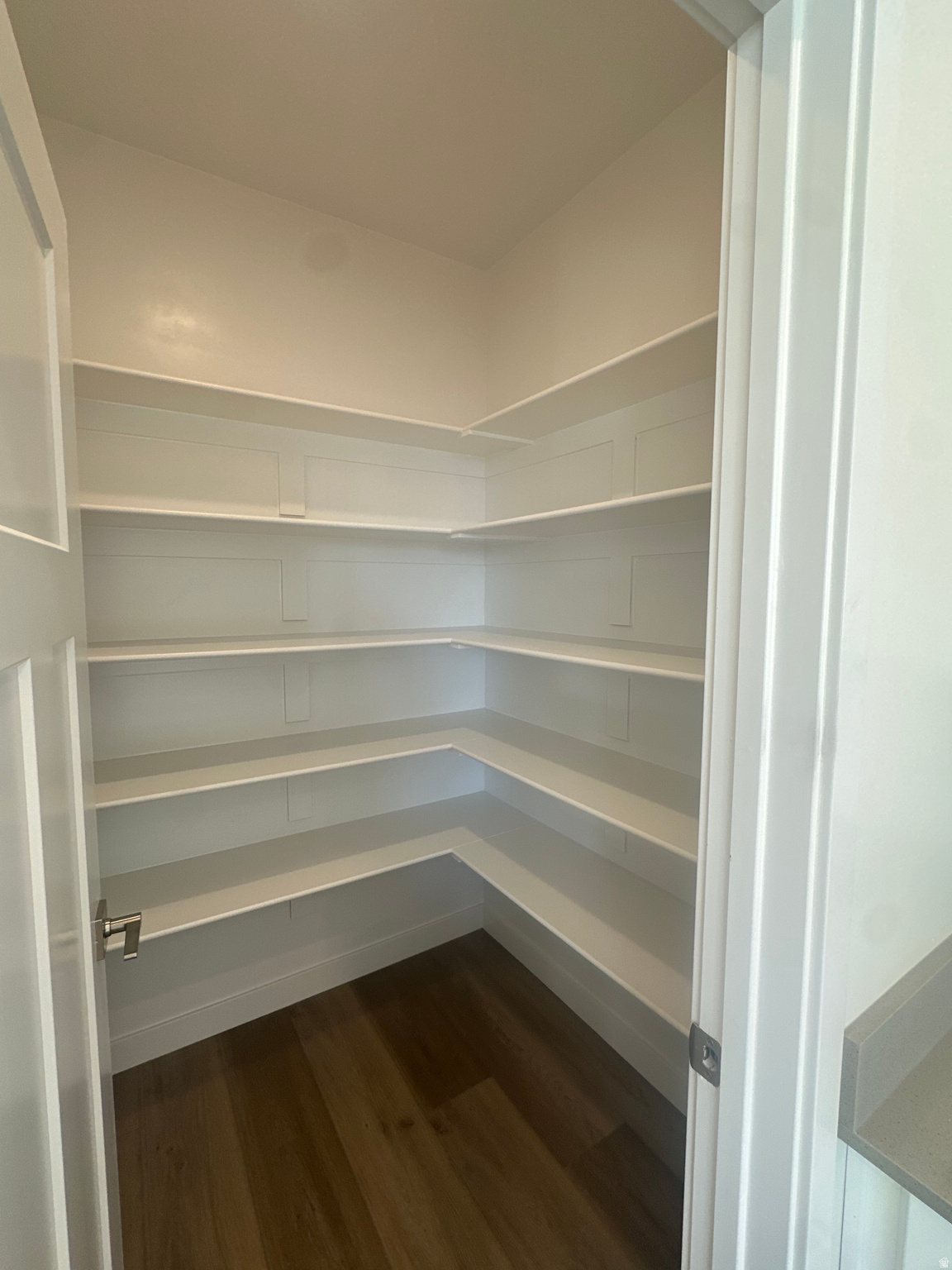 TAYSIDE FARM - Residential