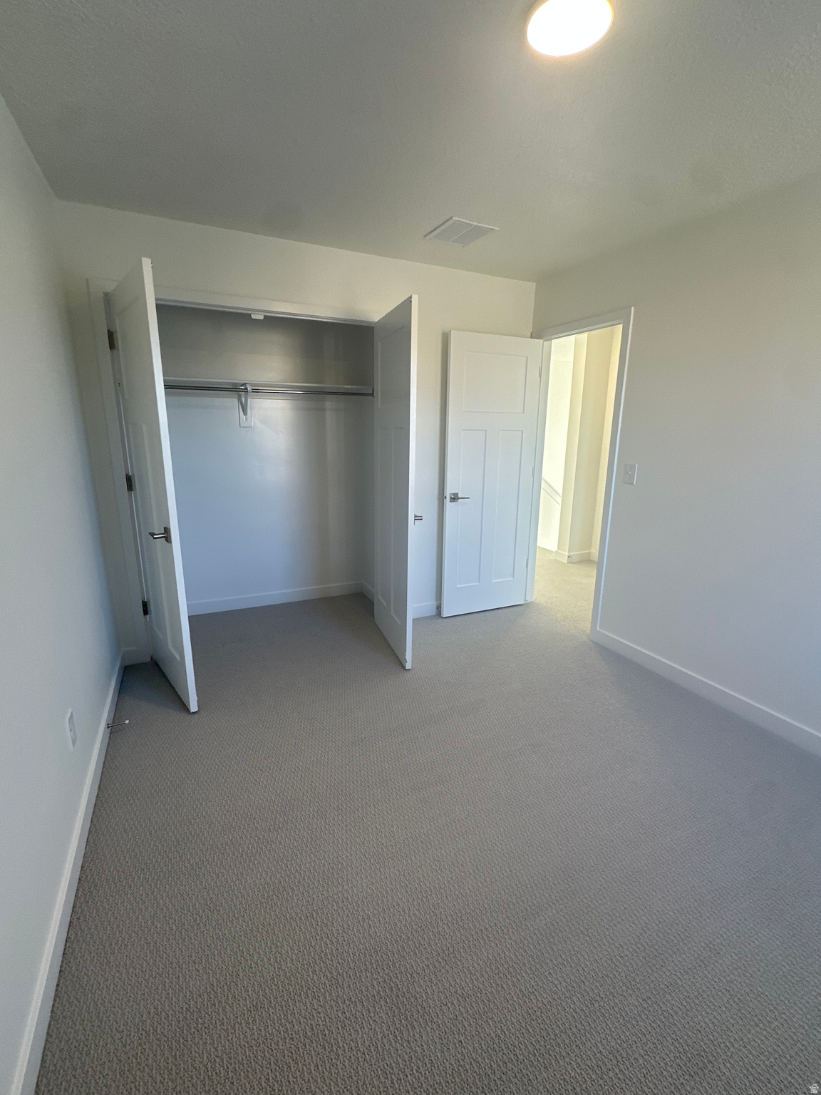 TAYSIDE FARM - Residential