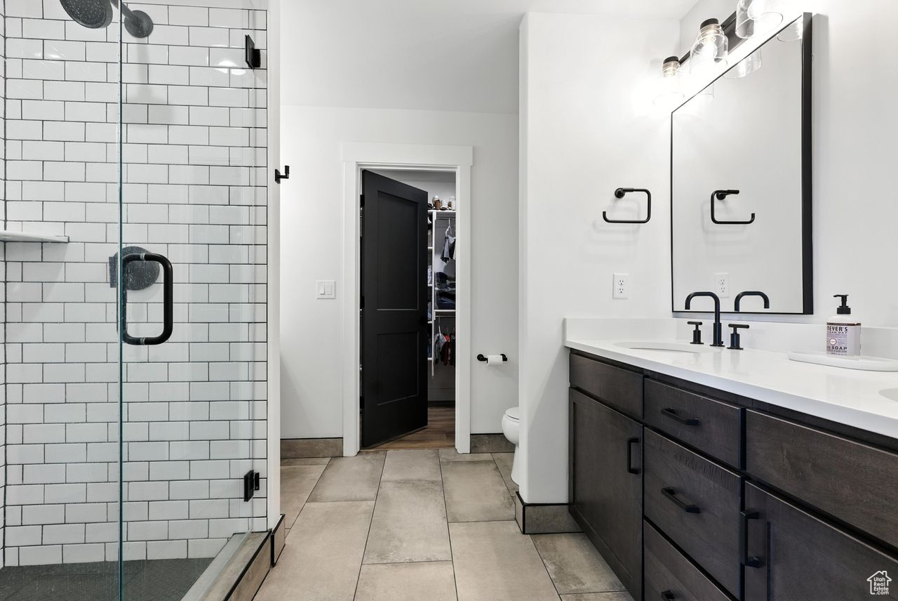 JORDANELLE RIDGE - Residential