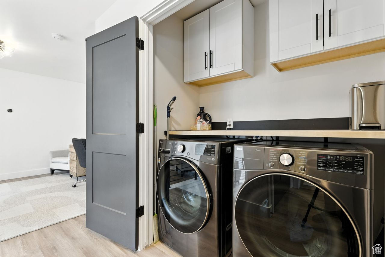 JORDANELLE RIDGE - Residential