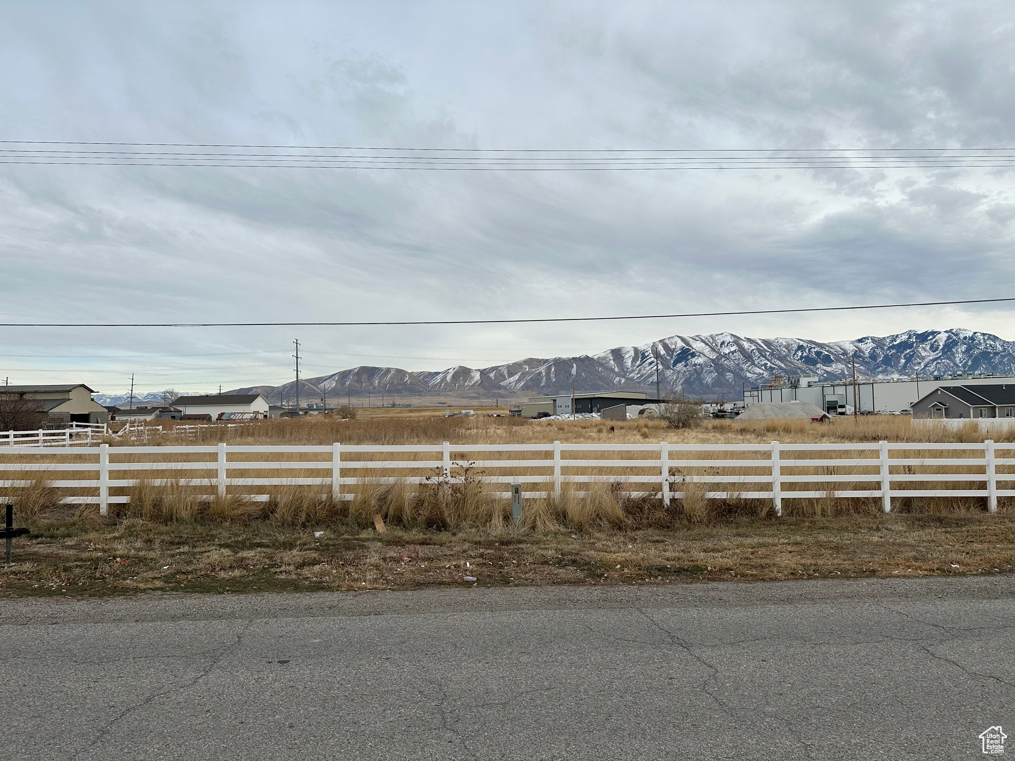 Land, Tremonton, Utah image 4