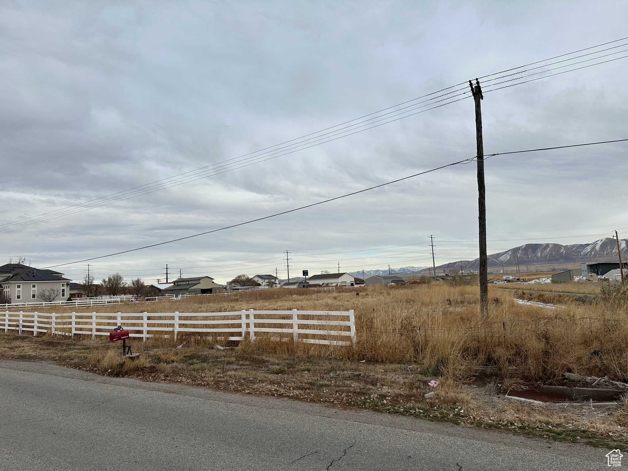 Land, Tremonton, Utah image 5