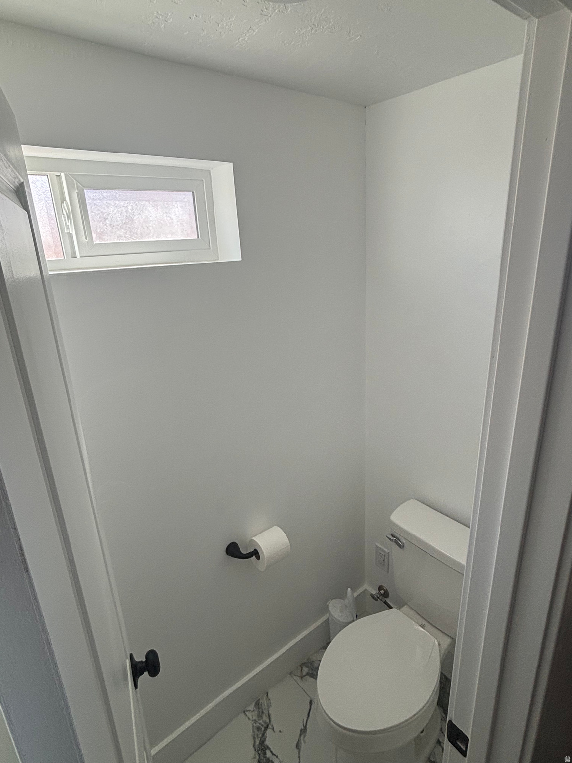 WHITE CITY - Residential