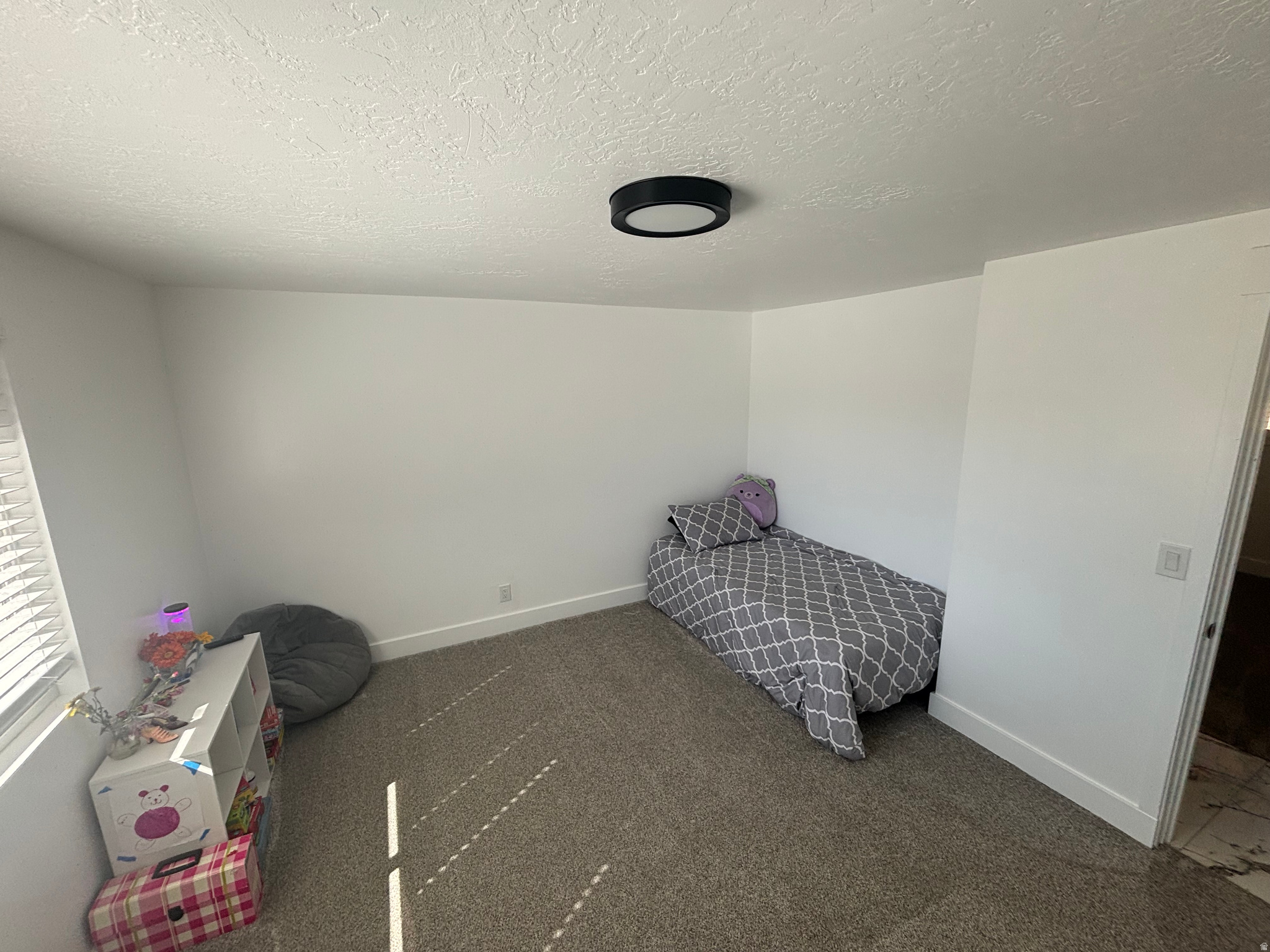 WHITE CITY - Residential