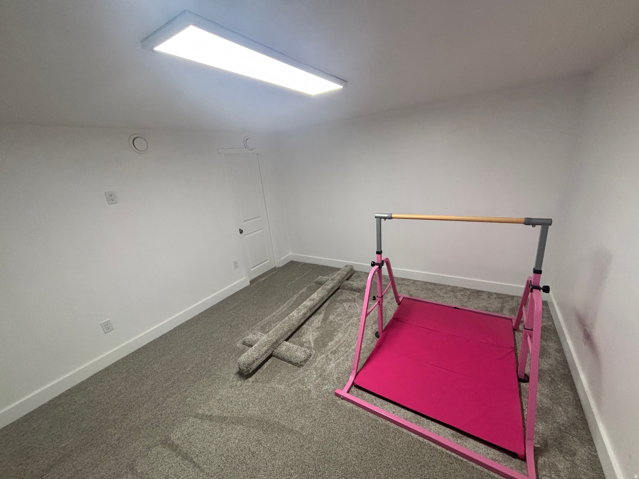 WHITE CITY - Residential