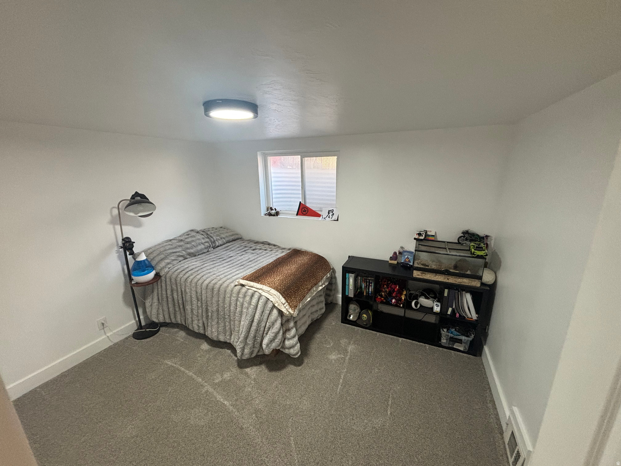 WHITE CITY - Residential