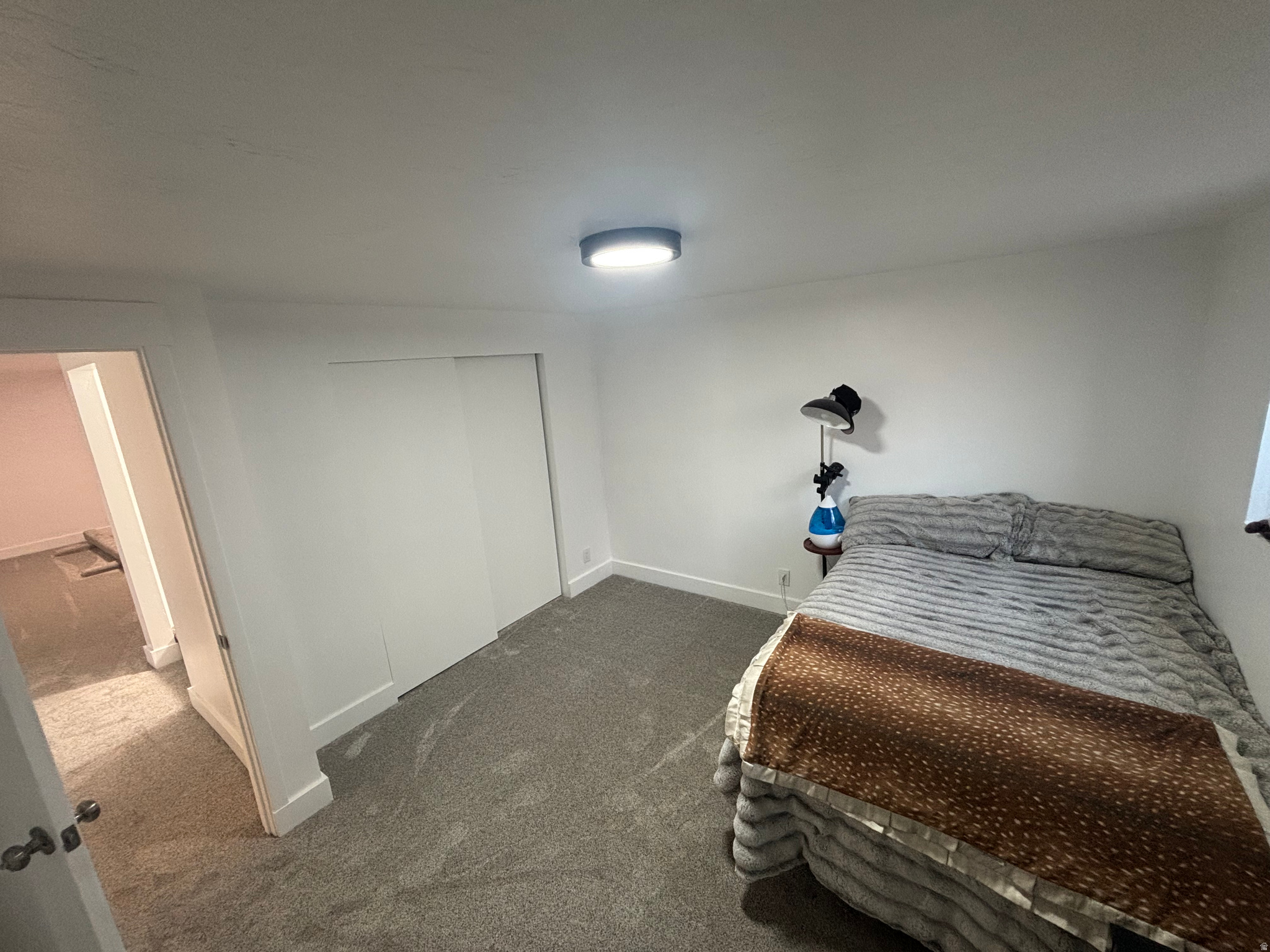 WHITE CITY - Residential