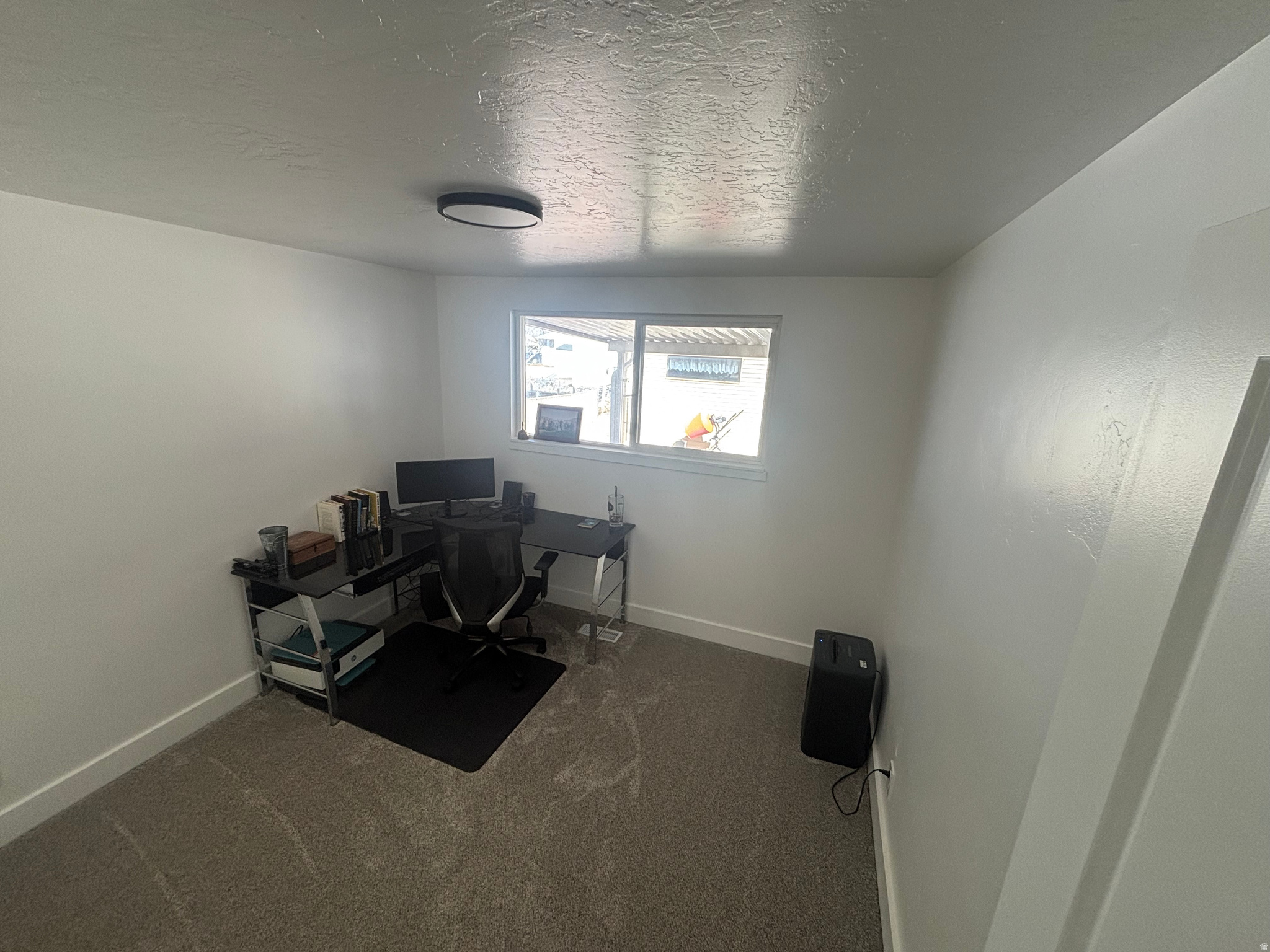 WHITE CITY - Residential