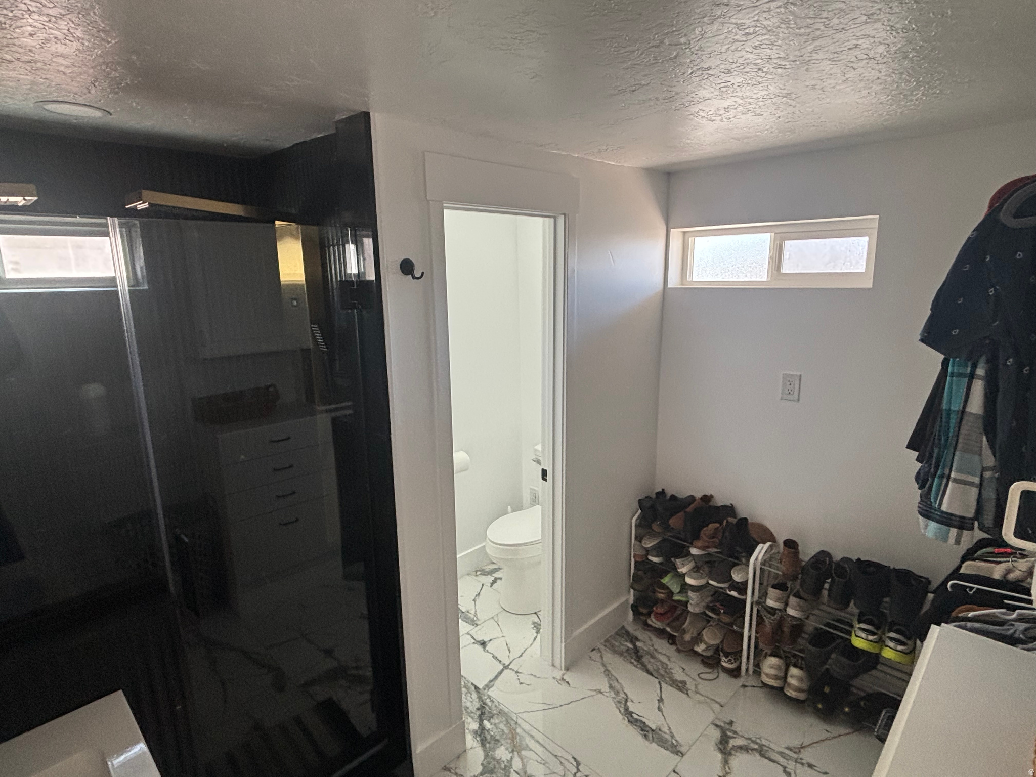 WHITE CITY - Residential