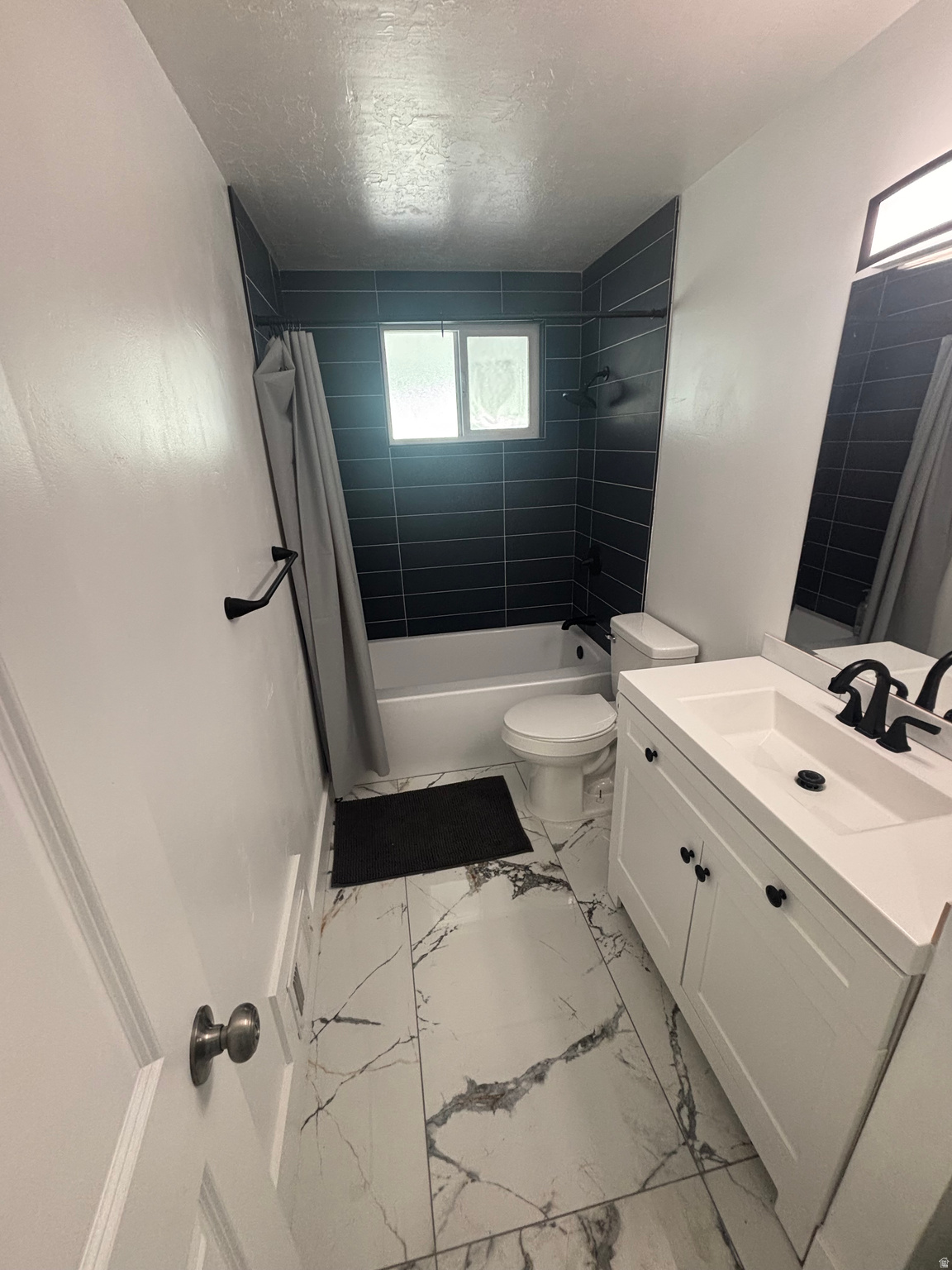 WHITE CITY - Residential