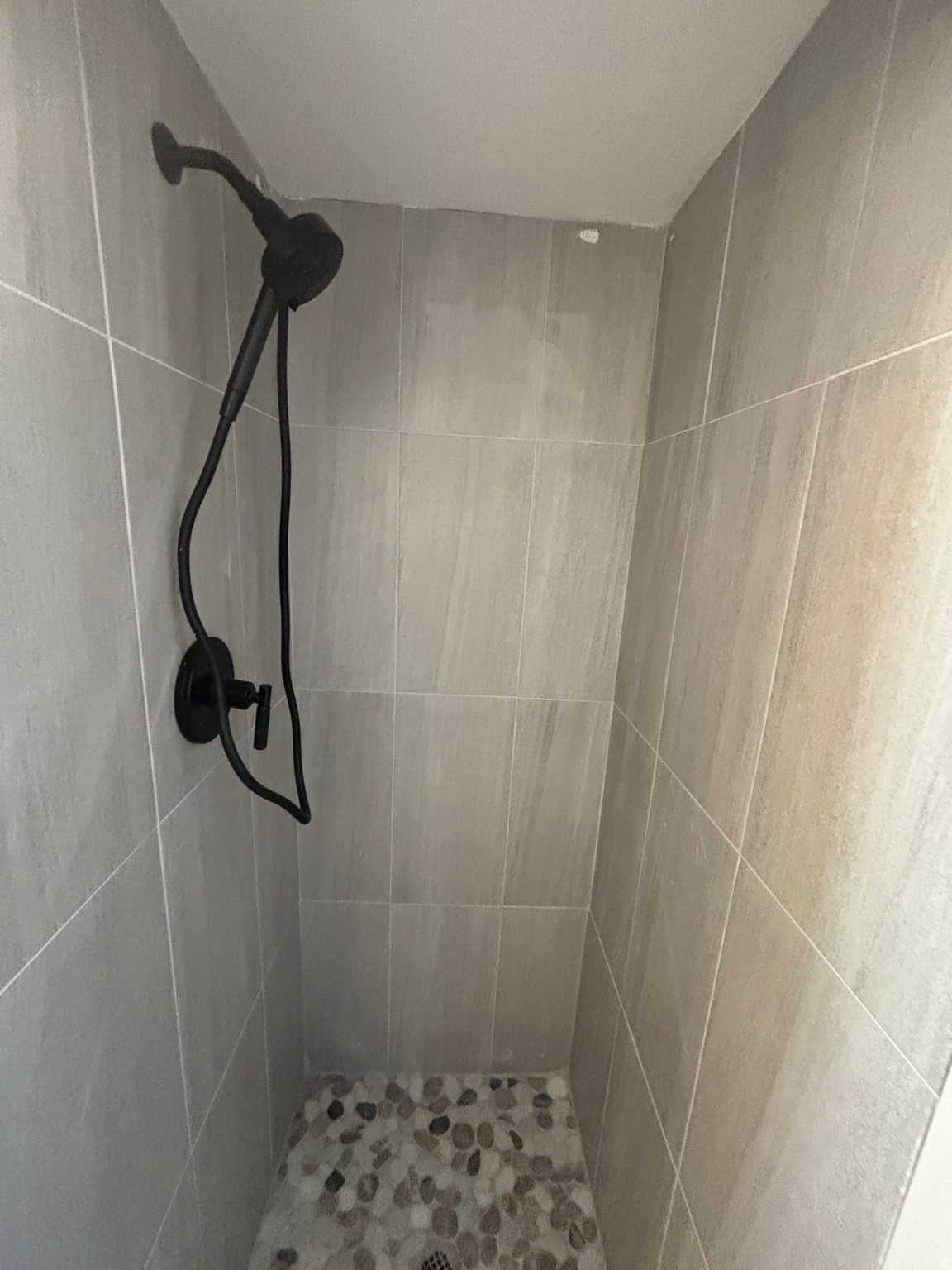 WHITE CITY - Residential