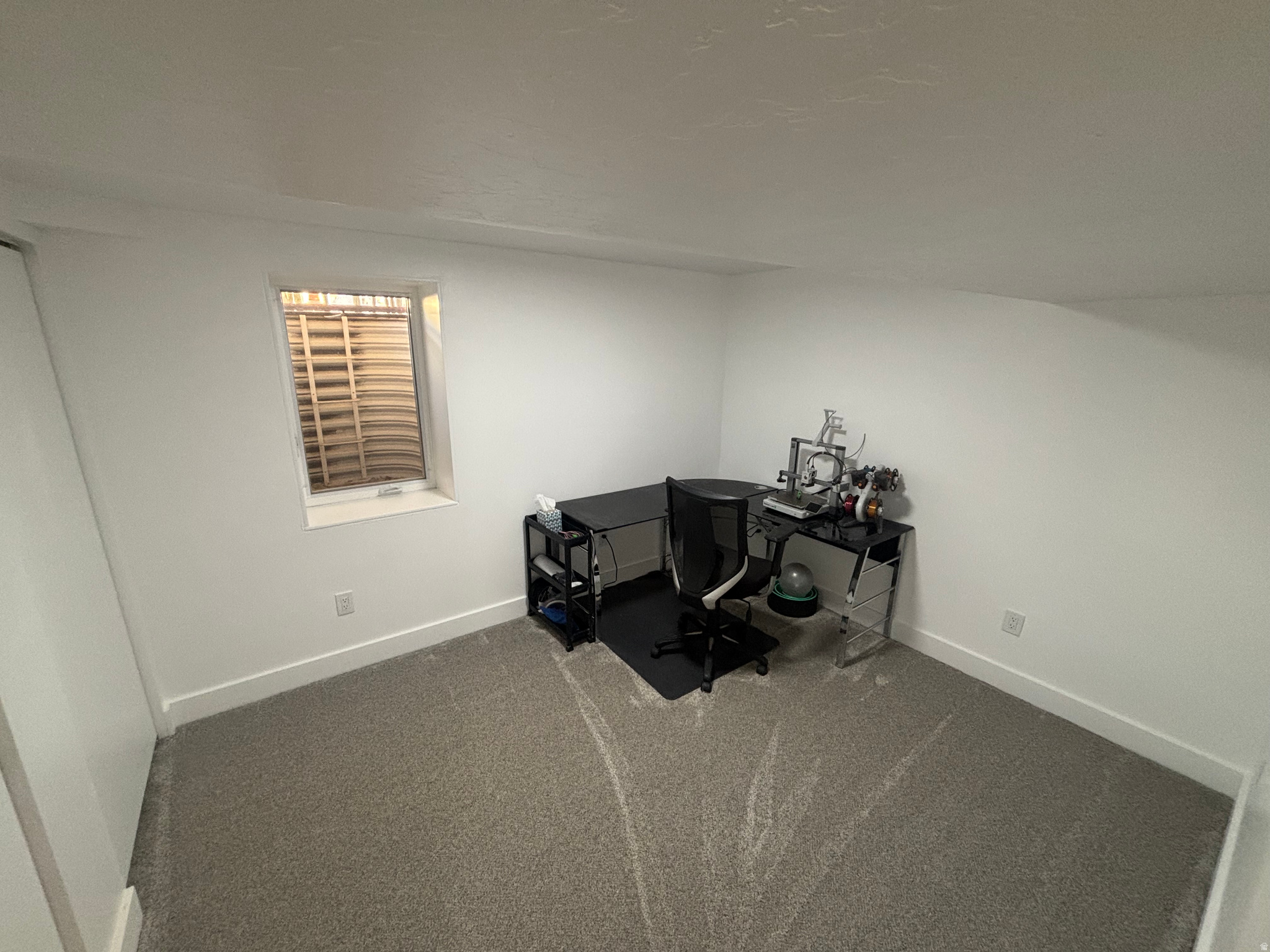 WHITE CITY - Residential